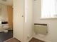 Thumbnail Flat for sale in Windsor Close, Southwater, Horsham