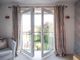 Thumbnail Detached house for sale in Rydal Way, Redmarshall, Stockton-On-Tees