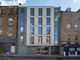 Thumbnail Property to rent in 91 Buccleuch Street, Edinburgh
