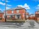 Thumbnail Semi-detached house for sale in Kirkdale Mount, Wortley, Leeds