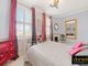 Thumbnail Terraced house for sale in Selwyn Road, Harlesden, London