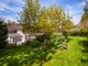 Thumbnail Detached house for sale in North Waltham, Basingstoke, Hampshire