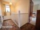 Thumbnail Semi-detached house for sale in Harpfield Road, Harpfields, Stoke-On-Trent