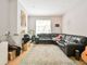 Thumbnail Terraced house to rent in Plough Way, Canada Water, London