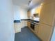 Thumbnail Flat for sale in Rutland Street, City Centre, Leicester