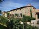 Thumbnail Duplex for sale in Via Pietro Nenni, Gavorrano, Toscana
