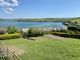 Thumbnail Land for sale in Treryn, Padstow