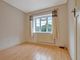 Thumbnail Flat for sale in Clare Road, Greenford