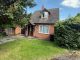 Thumbnail Semi-detached house for sale in Conway Drive, Thatcham