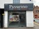 Thumbnail Restaurant/cafe for sale in Coleshill Street, Fazeley, Tamworth