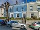 Thumbnail Property for sale in Victoria Place, Stoke, Plymouth