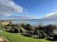 Thumbnail Flat for sale in Sea Road, Carlyon Bay, St. Austell