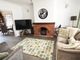 Thumbnail Semi-detached house for sale in Worple Road, Staines-Upon-Thames, Surrey