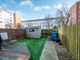 Thumbnail Terraced house for sale in Thorter Way, Dundee