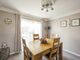 Thumbnail Semi-detached house for sale in Buttermere Close, Mexborough