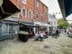 Thumbnail Retail premises to let in The Conservatory, Chesil Street, Winchester