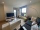 Thumbnail Flat to rent in Cambium House, Emerald Gardens, Wembley Park