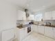 Thumbnail Flat for sale in Gay Close, London