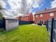 Thumbnail Semi-detached house for sale in Gardeners Way, Southam