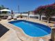 Thumbnail Villa for sale in Los Gigantes, Tenerife, Spain - 38683