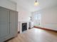 Thumbnail Flat to rent in Whittington Road, London