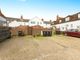 Thumbnail Terraced house for sale in Tickford Street, Newport Pagnell