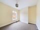 Thumbnail Terraced house to rent in Blackpool Street, Burton-On-Trent, Staffordshire