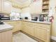 Thumbnail End terrace house for sale in Coverdale Road, Solihull