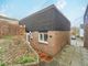 Thumbnail Bungalow for sale in Lincoln Close, St. Leonards-On-Sea