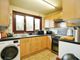 Thumbnail Semi-detached house for sale in Markfield Lane, Markfield, Leicestershire