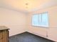 Thumbnail Terraced house to rent in Pelham Place, Downs Barn