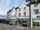 Thumbnail Retail premises for sale in 13 High Street, Westbury-On-Trym, Bristol
