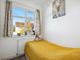 Thumbnail Property for sale in Seely Road, London