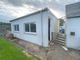 Thumbnail Detached house for sale in 13 Randolph Place, Wick, Caithness