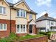 Thumbnail Semi-detached house for sale in Westwood Avenue, Brentwood, Essex