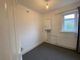 Thumbnail Property to rent in Empire Avenue, Cwmgwrach, Neath