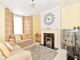 Thumbnail Terraced house for sale in Lyndhurst Road, Portsmouth, Hampshire