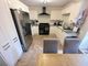 Thumbnail Town house for sale in Cysgod Y Gwynt, 5, St James's Square, Aberystwyth