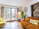 Thumbnail Detached house for sale in Frieth, Henley-On-Thames, Oxfordshire