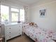 Thumbnail Property to rent in Aysgarth Road, Redbourn