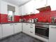 Thumbnail End terrace house for sale in Coyle Drive, Ickenham