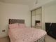 Thumbnail Flat to rent in Tenby Heights, Tenby Street North, Birmingham