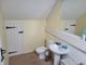 Thumbnail Maisonette to rent in The Square, Beaminster