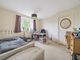 Thumbnail Semi-detached house for sale in Allenby Road, Maidenhead