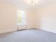 Thumbnail Flat to rent in Finchley Road, St Johns Wood