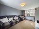 Thumbnail End terrace house for sale in Hornbeam Close, Ormesby, Middlesbrough