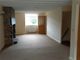 Thumbnail End terrace house for sale in Saron Houses, Ffestiniog, Blaenau Ffestiniog, Gwynedd