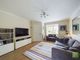 Thumbnail Semi-detached house for sale in Seddon Hill, Warfield, Bracknell, Berkshire