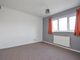 Thumbnail Terraced house for sale in Gloucester Close, Skegness