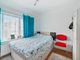 Thumbnail End terrace house for sale in Langley Crescent, Dagenham